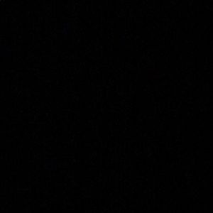 Meet your Posher, Cameron